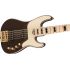 Jackson The Adam Blackstone "Gladys" Signature