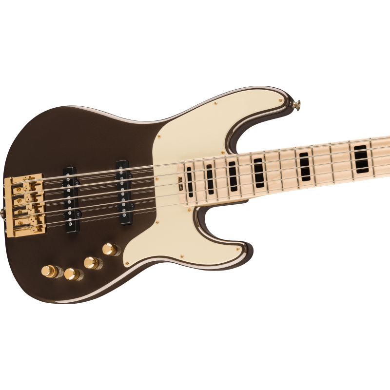 Jackson The Adam Blackstone "Gladys" Signature