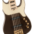 Jackson The Adam Blackstone "Gladys" Signature