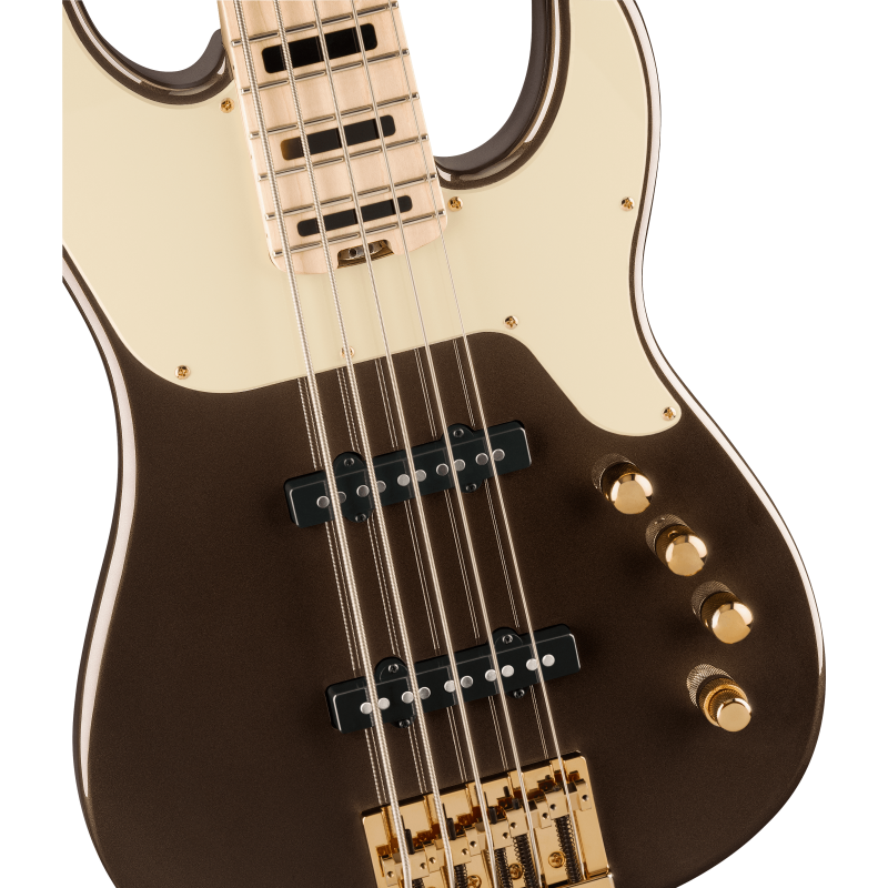 Jackson The Adam Blackstone "Gladys" Signature