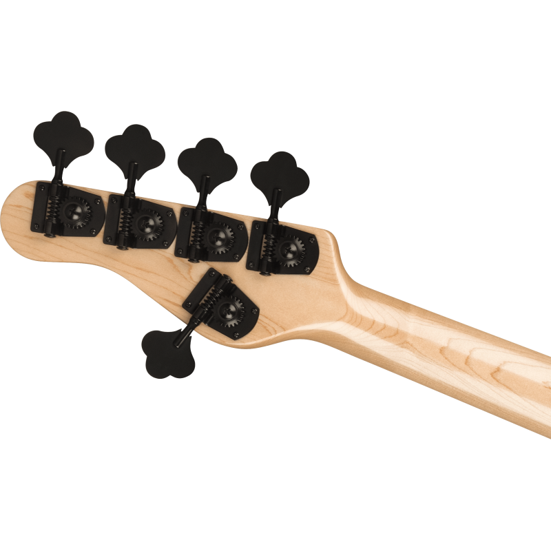 Jackson The Adam Blackstone "Gladys" Signature