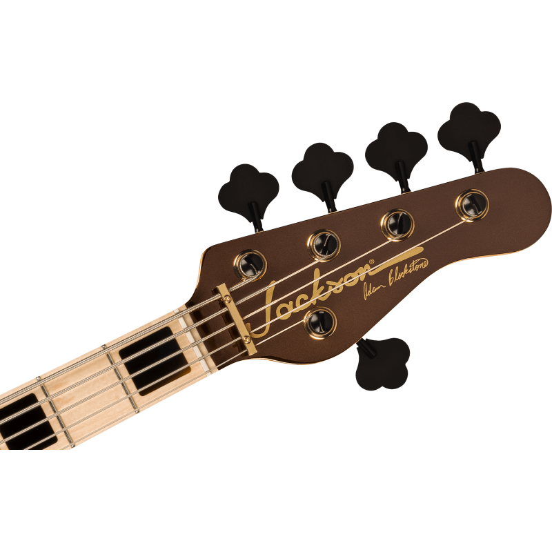 Jackson The Adam Blackstone "Gladys" Signature