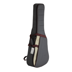 Ortolá Classic Case Ref46 Gray-Brown