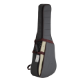 Ortolá Classic Case Ref46 Gray-Brown