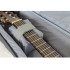 Ortolá Classic Case Ref46 Gray-Brown