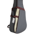 Ortolá Classic Case Ref46 Gray-Brown