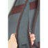 Ortolá Classic Case Ref46 Gray-Brown