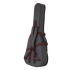 Ortolá Classic Case Ref46 Gray-Brown