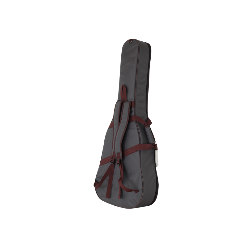 Ortolá Classic Case Ref46 Gray-Brown