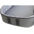 Ortolá Classic Case Ref46 Gray-Brown