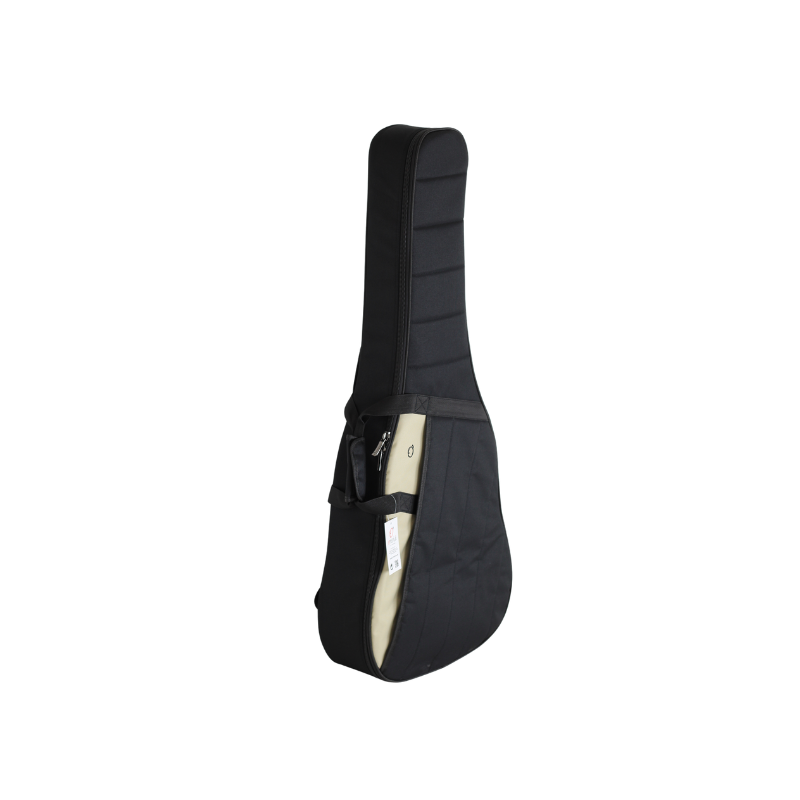 Ortolá Classic Gig Bag Ref46 Black