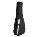 Ortolá Classic Gig Bag Ref46 Black