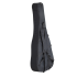 Ortolá Classic Gig Bag Ref46 Black