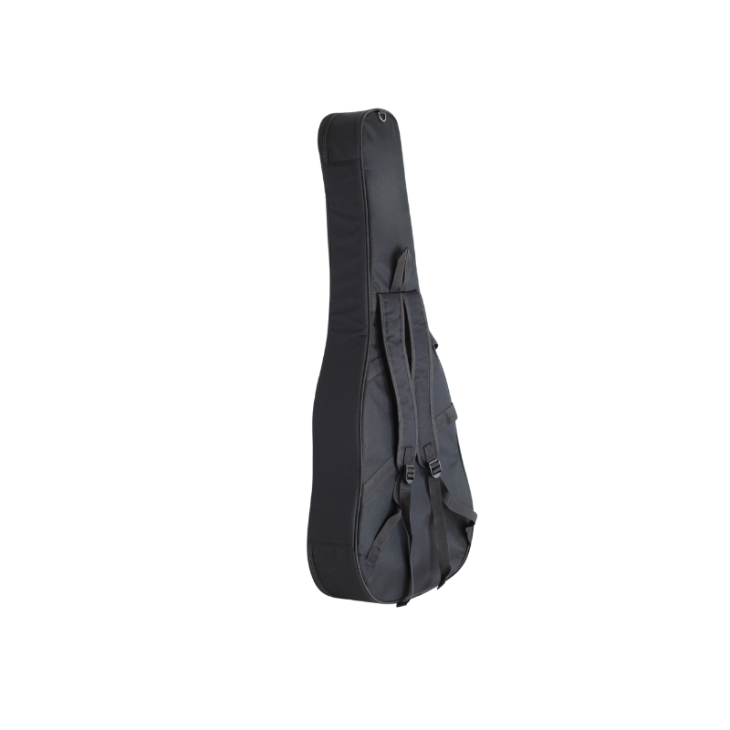 Ortolá Classic Gig Bag Ref46 Black