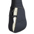 Ortolá Classic Gig Bag Ref46 Black