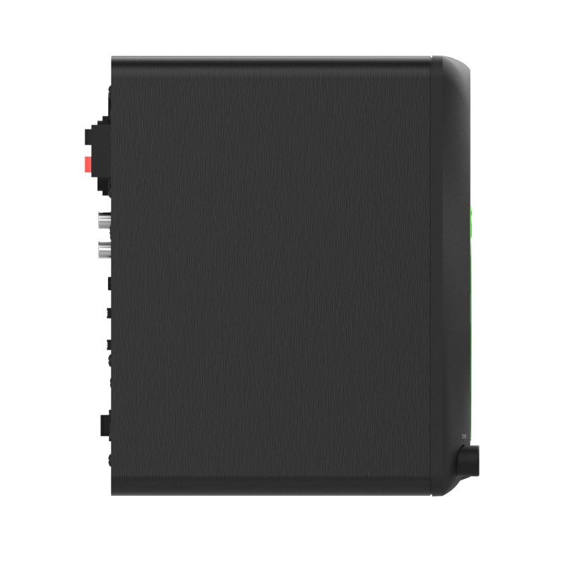 Mackie CR3.5 Gen3 Monitors
