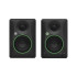 Mackie CR3.5BT Gen3 Monitors