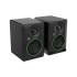 Mackie CR3.5BT Gen3 Monitors