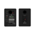Mackie CR3.5BT Gen3 Monitors