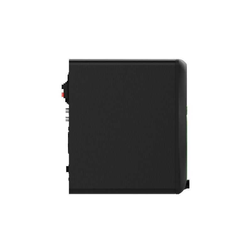 Mackie CR4.5 Gen3 Monitors
