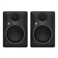Mackie CR5BT Gen3 Monitors