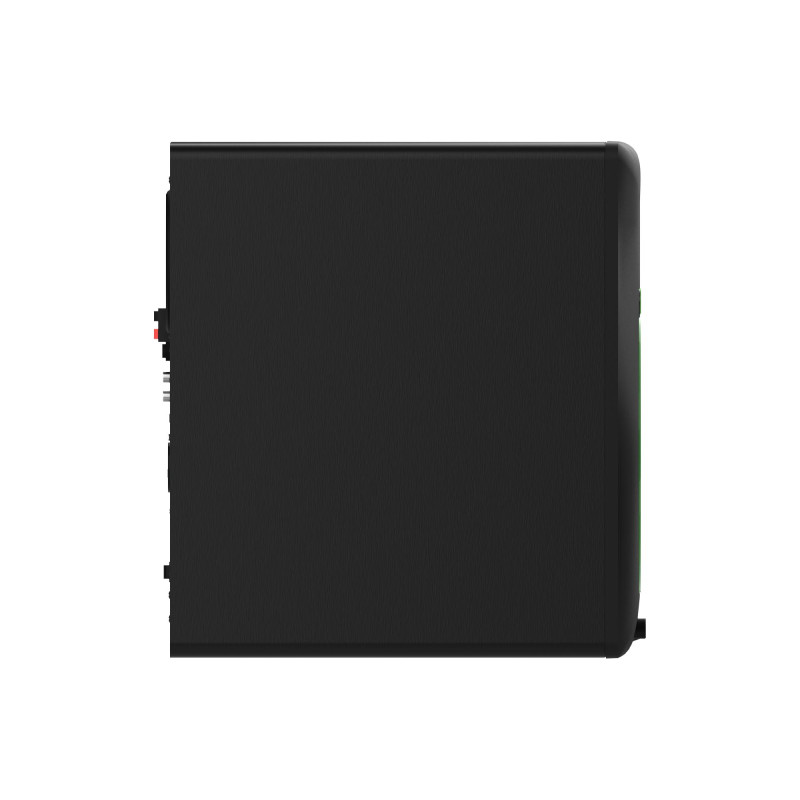 Mackie CR8BT Gen3 Monitors