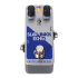 Electro Harmonix Slap-Back Echo