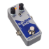 Electro Harmonix Slap-Back Echo
