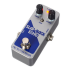 Electro Harmonix Slap-Back Echo