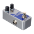 Electro Harmonix Slap-Back Echo