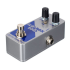 Electro Harmonix Slap-Back Echo