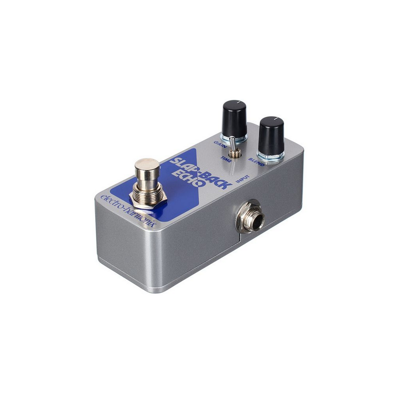 Electro Harmonix Slap-Back Echo