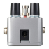 Electro Harmonix Slap-Back Echo
