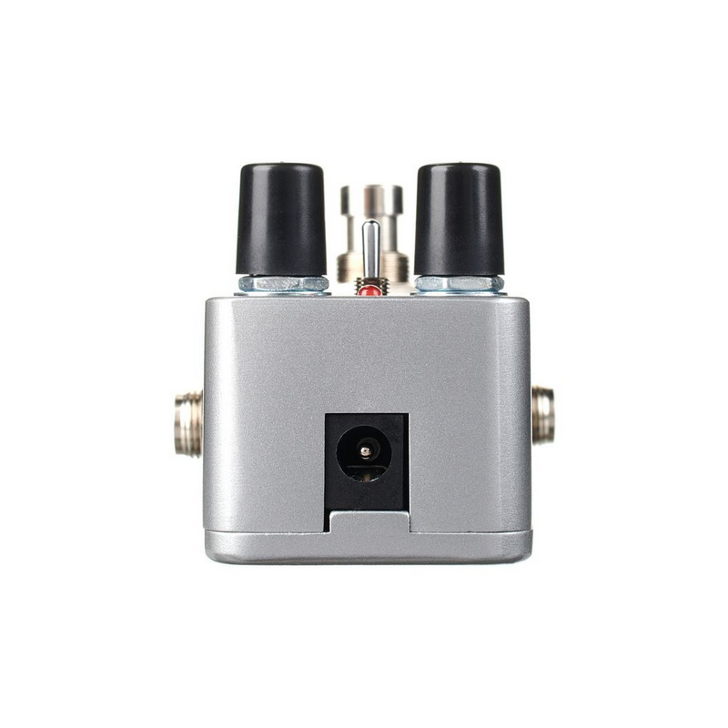 Electro Harmonix Slap-Back Echo