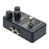 Electro Harmonix Silencer