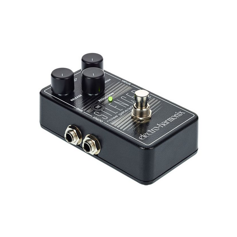 Electro Harmonix Silencer