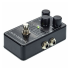 Electro Harmonix Silencer