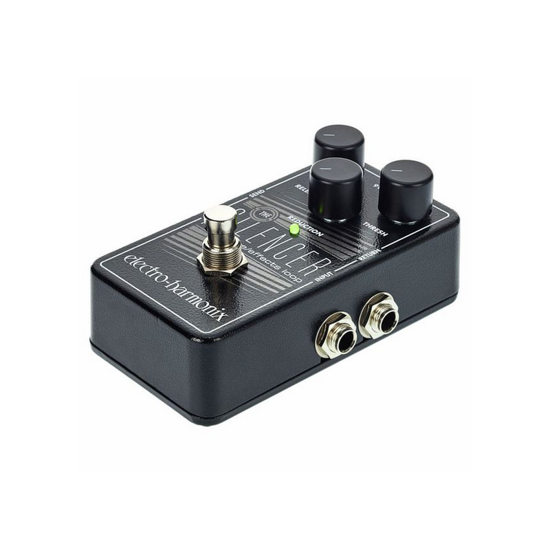 Electro Harmonix Silencer