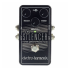 Electro Harmonix Silencer