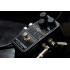 Electro Harmonix Silencer