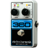 Electro Harmonix 360 Looper
