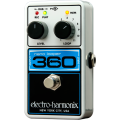 Electro Harmonix 360 Looper