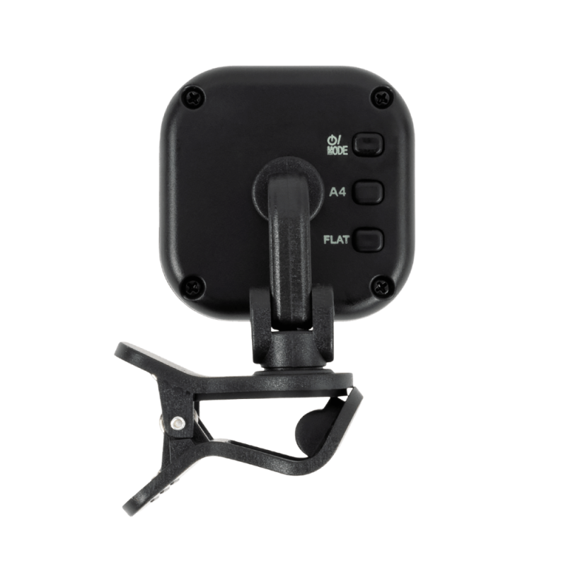 Ernie Ball ProTune USB-C Tuner