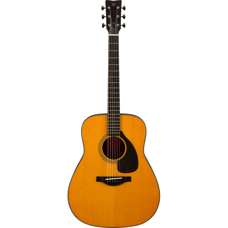 Yamaha FG5 Gloss