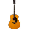 Yamaha FG5 Gloss