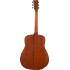Yamaha FG5 Gloss
