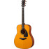 Yamaha FG5 Gloss