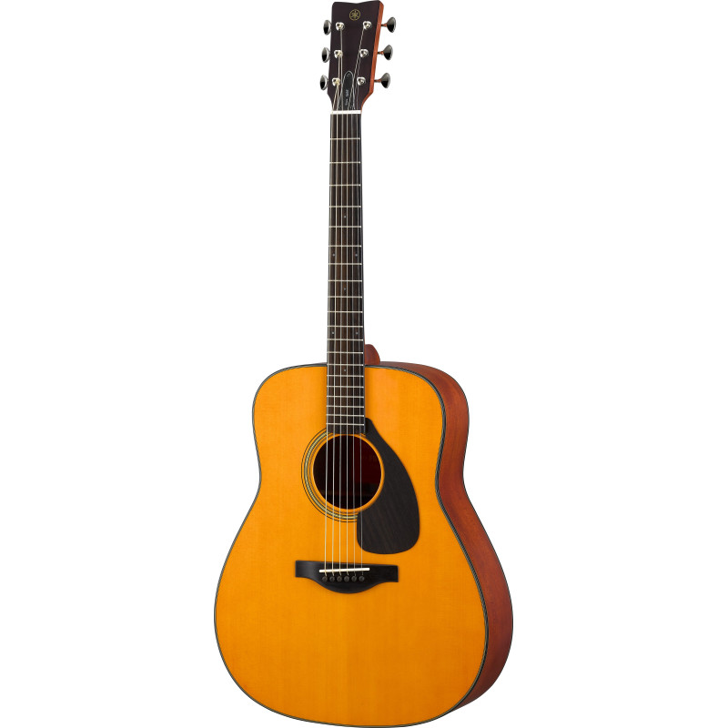 Yamaha FG5 Gloss