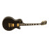Tokai Japan LC201S BB