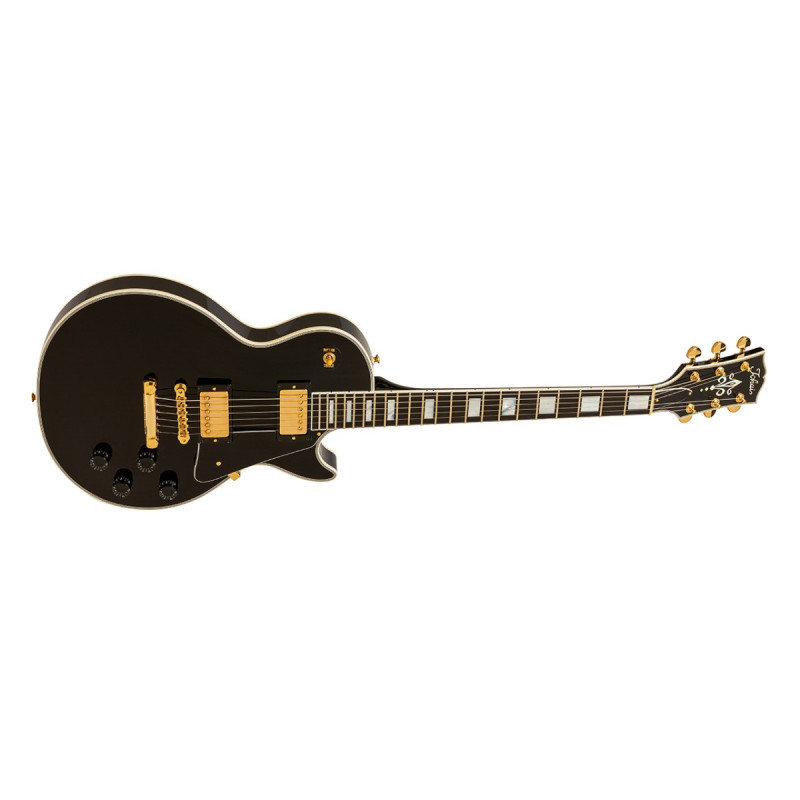 Tokai Japan LC201S BB